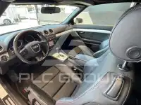 2008 Audi A4