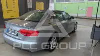 2008 Audi A4