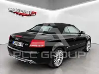 2008 Audi A4