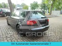 2008 Audi A4