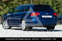 2008 Audi A4