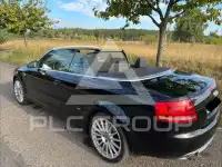 2008 Audi A4