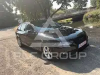 2008 Audi A4