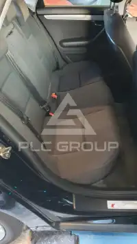2008 Audi A4