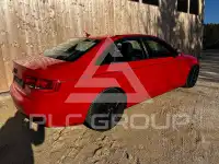 2008 Audi A4