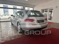 2008 Audi A4