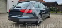 2008 Audi A4