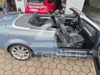 2008 Audi A4