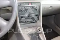 2008 Audi A4