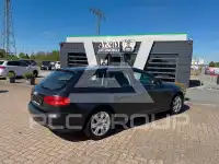 2008 Audi A4