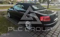 2008 Audi A4