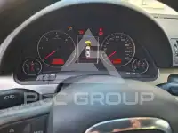 2008 Audi A4