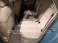 2008 Audi A4