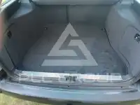 2008 Audi A4