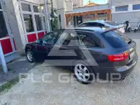 2008 Audi A4