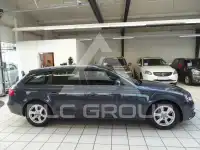 2008 Audi A4