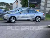 2008 Audi A4