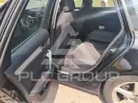 2008 Audi A4