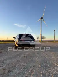 2008 Audi A4