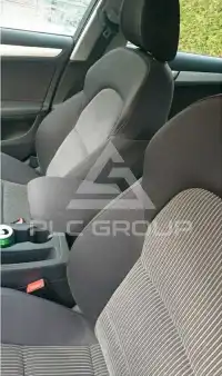 2008 Audi A4