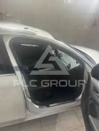 2008 Audi A4