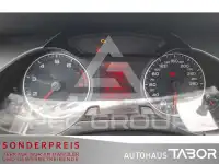 2008 Audi A4