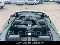 2008 Audi A4