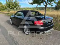 2008 Audi A4
