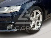 2008 Audi A4