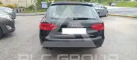 2008 Audi A4