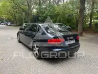 2008 Audi A4