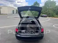 2008 Audi A4