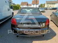 2008 Audi A4