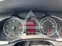 2008 Audi A4