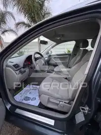 2008 Audi A4