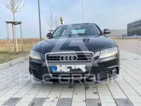 2008 Audi A4