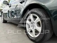 2008 Audi A4