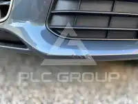 2008 Audi A4