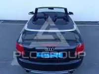 2008 Audi A4