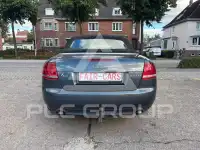 2008 Audi A4