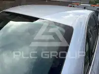 2008 Audi A4