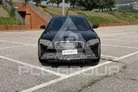 2008 Audi A4