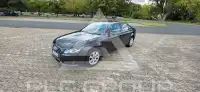 2008 Audi A4