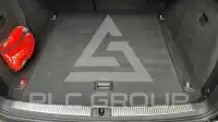 2008 Audi A4