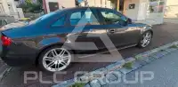 2008 Audi A4