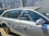 2008 Audi A4
