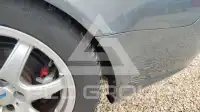 2008 Audi A4