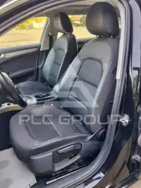 2008 Audi A4
