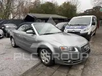 2008 Audi A4