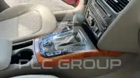 2008 Audi A4